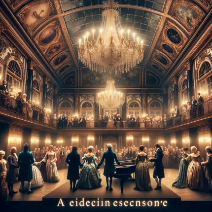 чем закончится сериал казанова