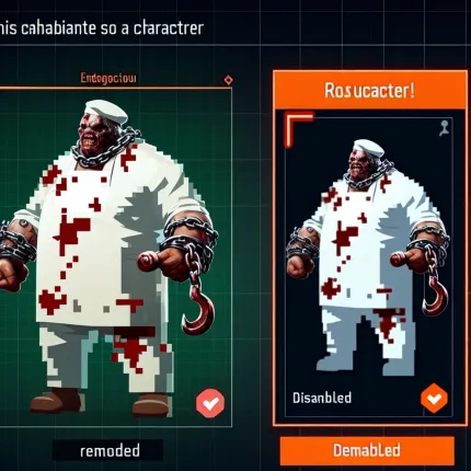 Pudge удален из игры