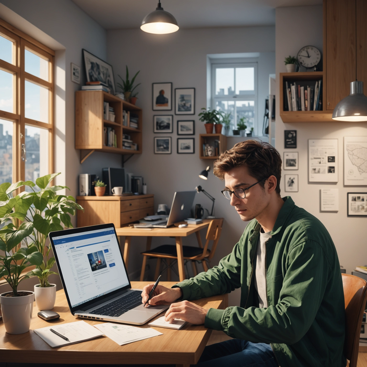 Проверка СНИЛС: Как проверить СНИЛС и зачем это нужно каждому