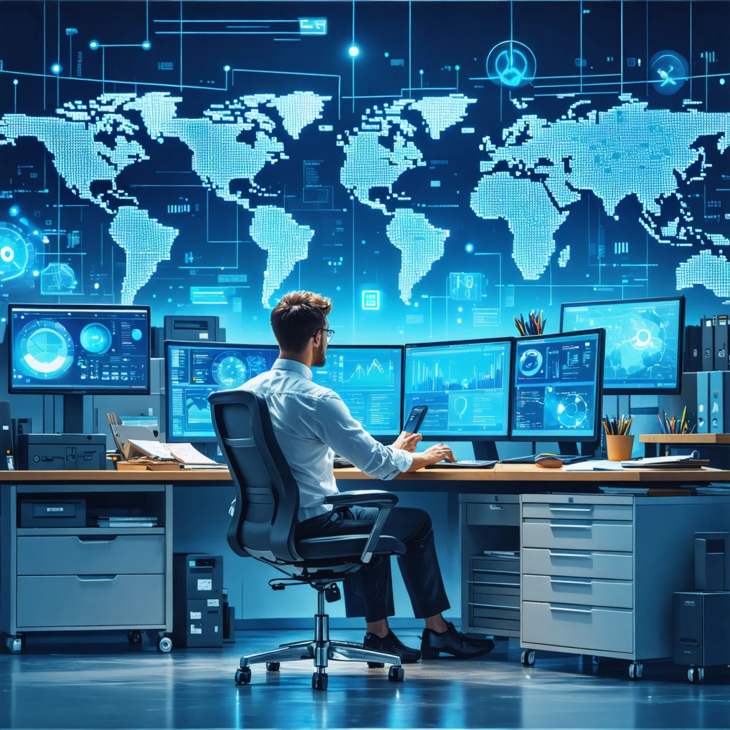 Купить зарубежный номер — полный гид для начинающих и профессионалов