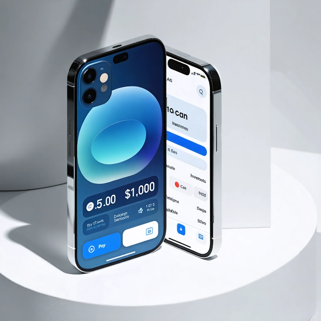 Как скачать Хоум Кредит на iPhone: Без App Store 2025