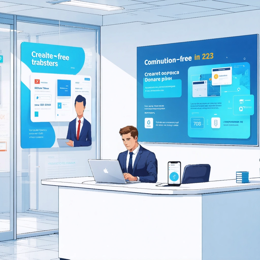 Как перевести деньги с кредитки УБРиР: Без комиссии 2025 — подробное руководство для пользователей