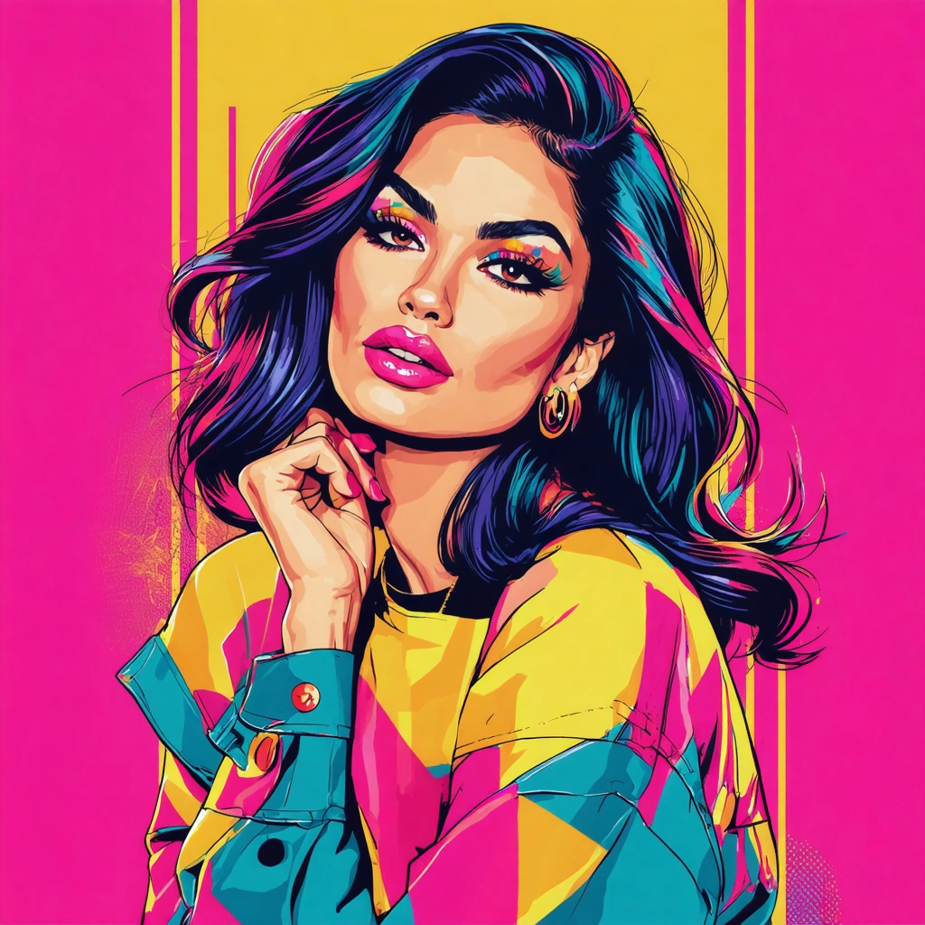 Хуанита Солис сейчас — полный гид для начинающих и профессионалов