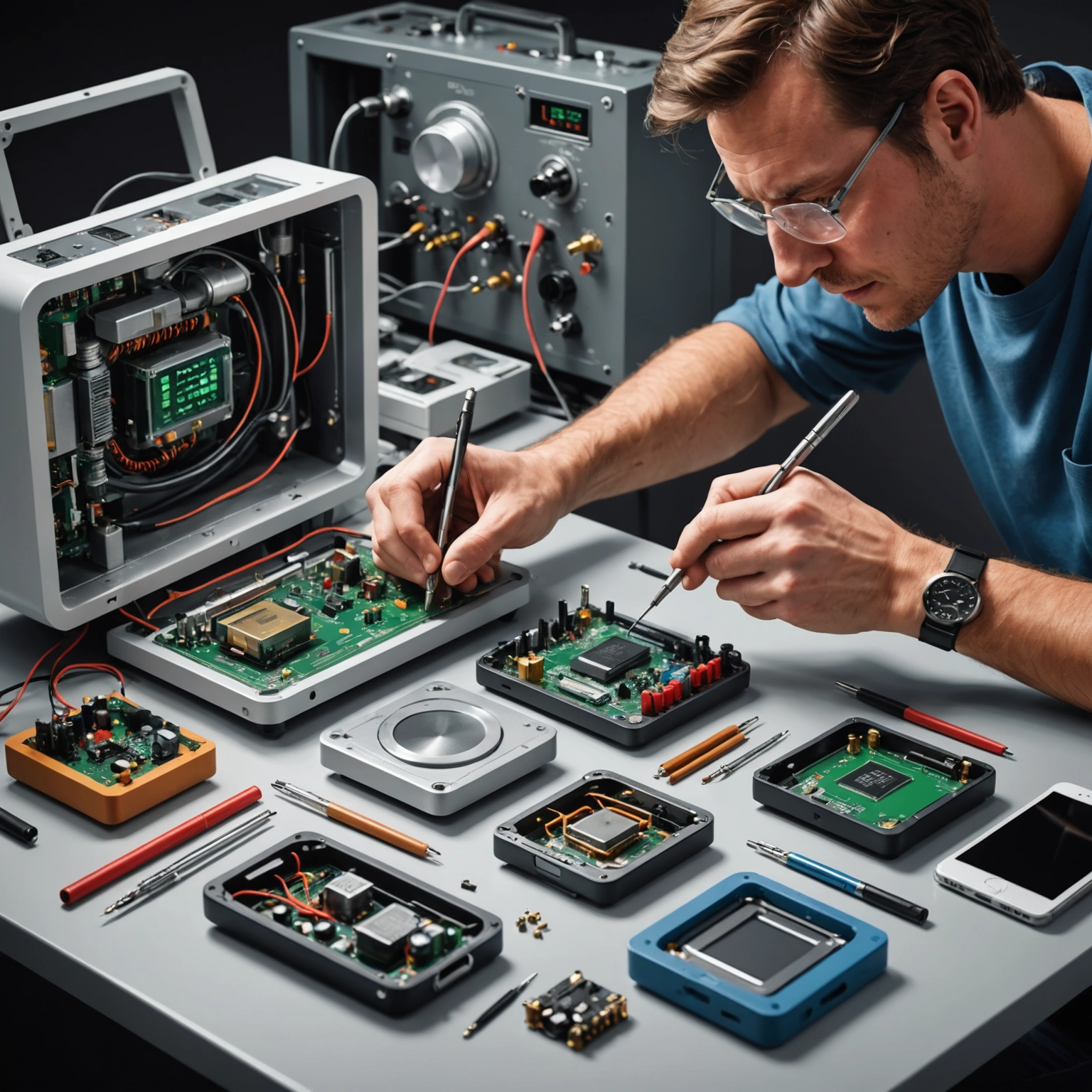 Как разобрать гло — актуальная информация и экспертные мнения