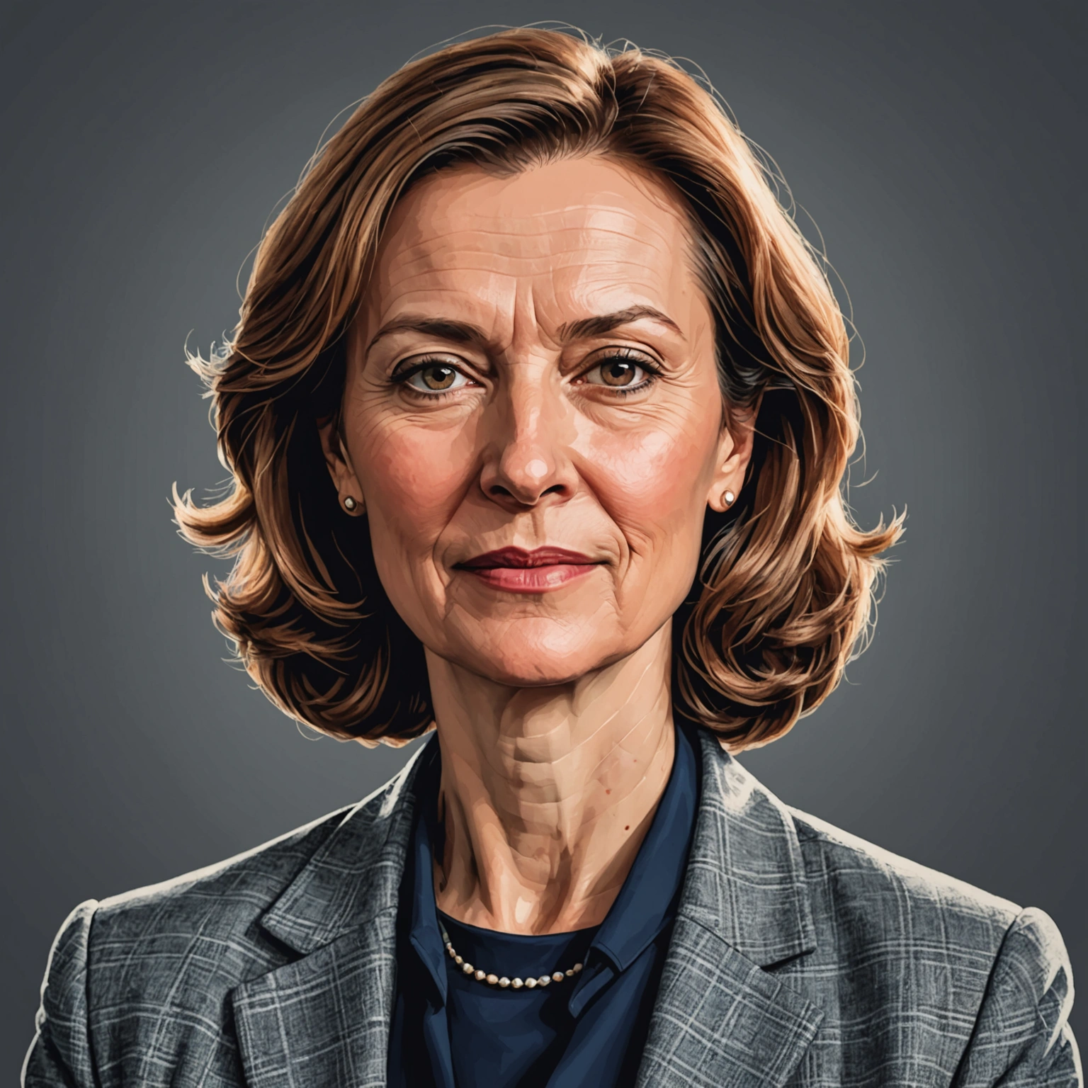 Галина Веневитинова — актуальная информация и экспертные мнения