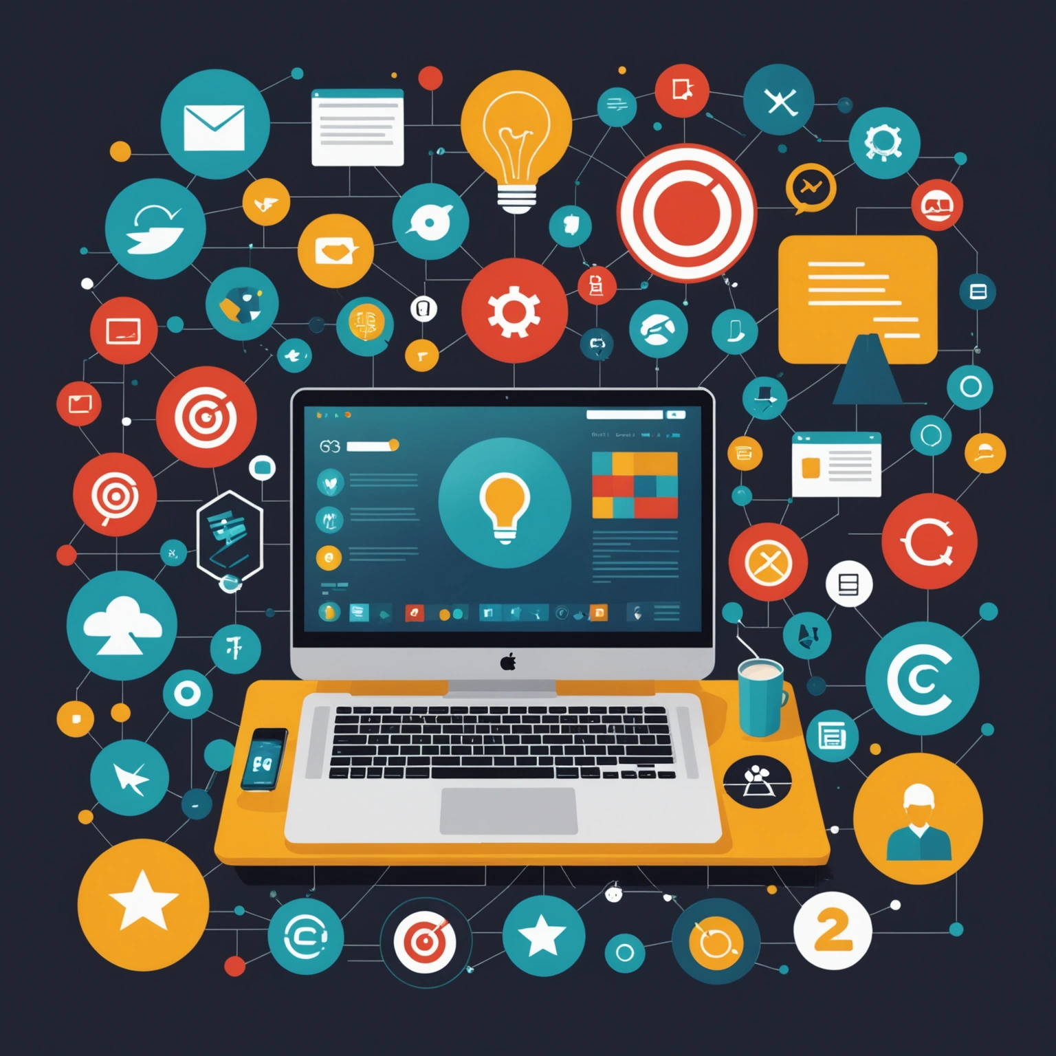 Топ подборок: как найти самое ценное в море информации