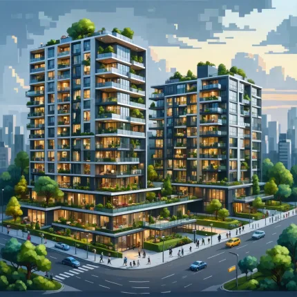 Ипотека без первоначального взноса 2025: Реальные программы и возможности для вас