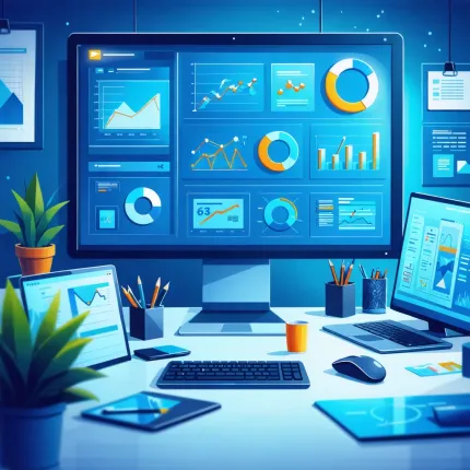 Топ курсов по таргету Telegram Premium: как освоить рекламу в премиум-сегменте