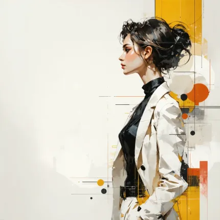 Что такое Клара Петерс? Подробный обзор и практические советы